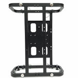 ELPMB84 PROJECTOR STACKING