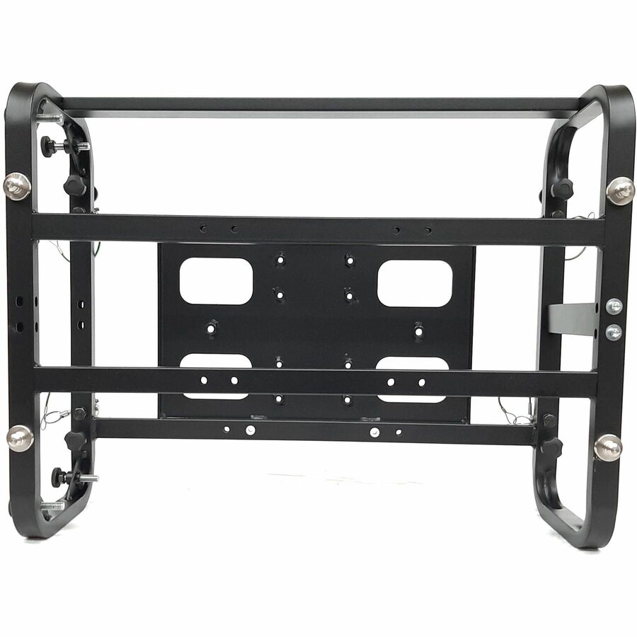 ELPMB84 PROJECTOR STACKING