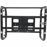 ELPMB84 PROJECTOR STACKING