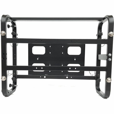 ELPMB84 PROJECTOR STACKING