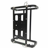 ELPMB84 PROJECTOR STACKING