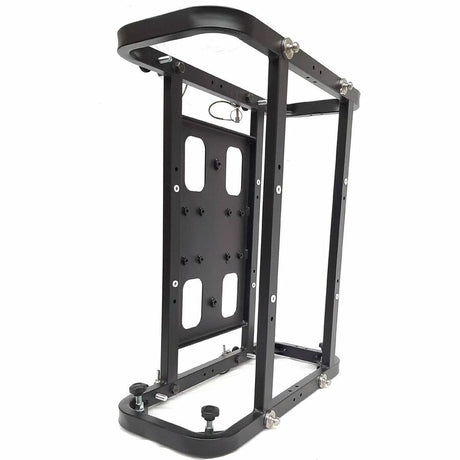 ELPMB76 PROJECTOR STACKING