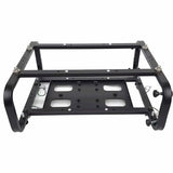 ELPMB76 PROJECTOR STACKING