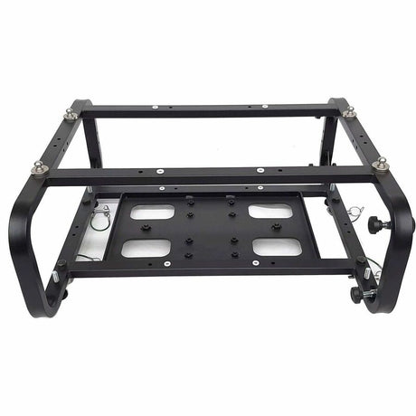 ELPMB76 PROJECTOR STACKING