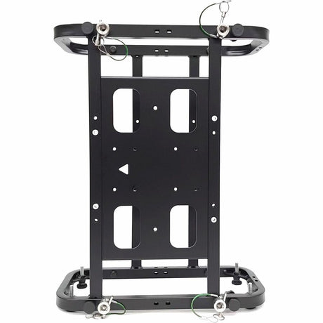 ELPMB76 PROJECTOR STACKING