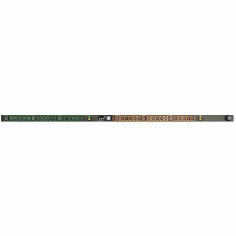 Vertiv Geist rPDU MN05M4W1-36PT68-3TL6A0A10-S 36-Outlets PDU