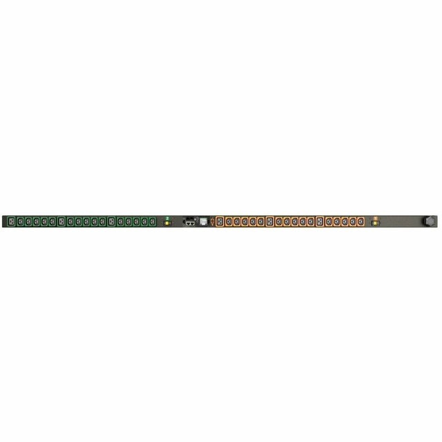 Vertiv Geist rPDU MN05M4W1-36PT68-3TL6A0A10-S 36-Outlets PDU