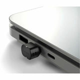 Jabra LINK 390c Bluetooth 5.3 Bluetooth Adapter for Bluetooth Headset, Desktop Computer