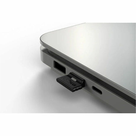 Jabra Link 390a MS Teams