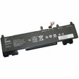 BTI M73468-005-BTI 11.58V 38WHR LI-ION BATTERY HSTNN-LB8W, M73468-005, WP03038XL-PL, M64305-171, TPN-DB0P, WP03XL, M64305-2C1, TPN-IB0B, M64305-421, WP03038XL ELITE X360 1040 14 G9 2-IN-1, ELITE X360 830 13.3 G9 2-IN-1, ELITEBOOK 1040 14 G9, ELITEBOOK 830