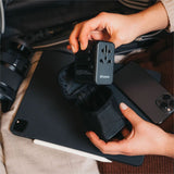 VERBATIM 65W TRAVEL ADAPTER