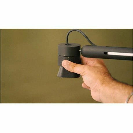 Logitech Adjustable Content Camera for Teaching & Demonstrating