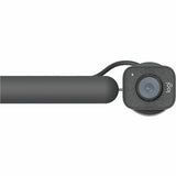 Logitech Reach Adjustable Content Camera for Teaching & Demonstrating