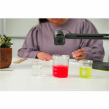 Logitech Reach Adjustable Content Camera for Teaching & Demonstrating