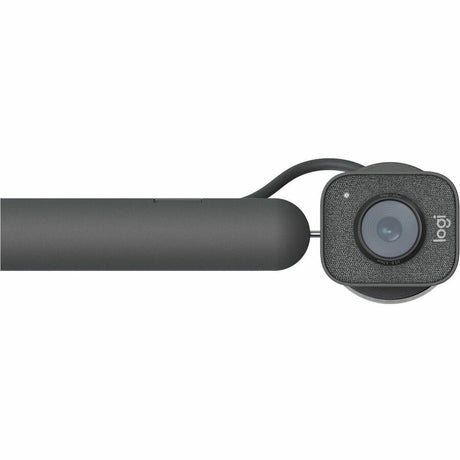 Logitech Reach Adjustable Content Camera for Teaching & Demonstrating