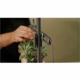 Logitech Reach Adjustable Content Camera for Teaching & Demonstrating