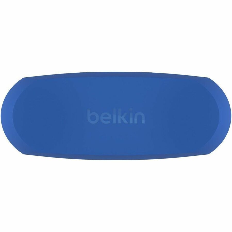 Belkin SoundForm Nano 2 Wireless Earbuds for Kids