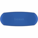 Belkin SoundForm Nano 2 Wireless Earbuds for Kids