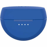 Belkin SoundForm Nano 2 Wireless Earbuds for Kids