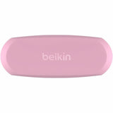 Belkin SoundForm Nano 2 Wireless Earbuds for Kids