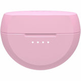 Belkin SoundForm Nano 2 Wireless Earbuds for Kids