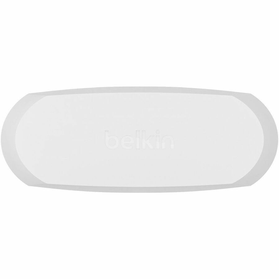 Belkin SoundForm Nano 2 Wireless Earbuds for Kids