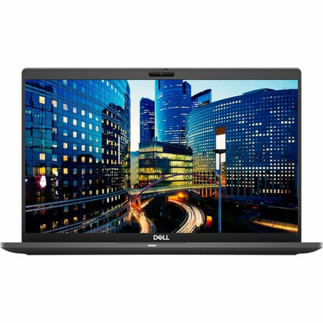 Joy Systems - Dell Latitude 7000 7410 14" Notebook - Full HD - Intel Core i5 10th Gen i5-10310U - 8 GB - 256 GB SSD