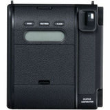 instax Mini 99 Instant Film Camera