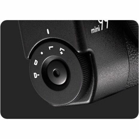 instax Mini 99 Instant Film Camera