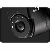 instax Mini 99 Instant Film Camera