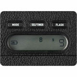 instax Mini 99 Instant Film Camera