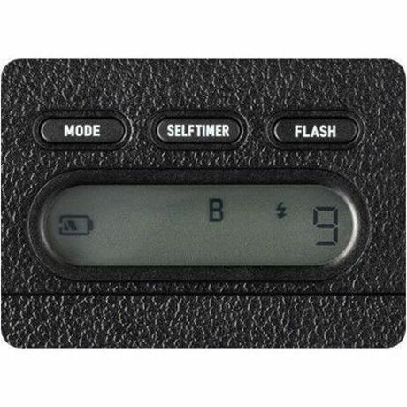 instax Mini 99 Instant Film Camera