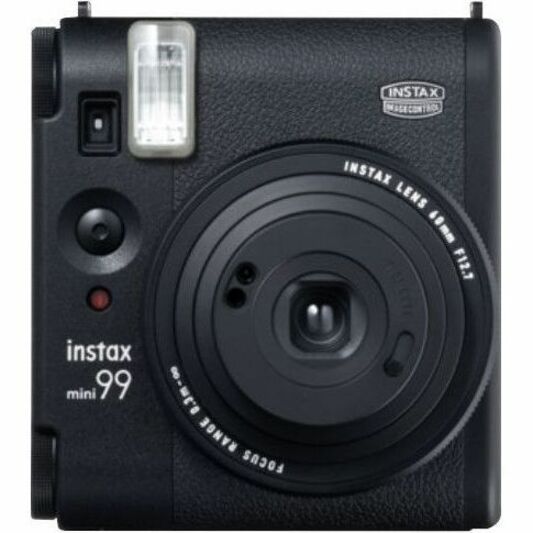 instax Mini 99 Instant Film Camera