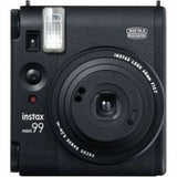 instax Mini 99 Instant Film Camera