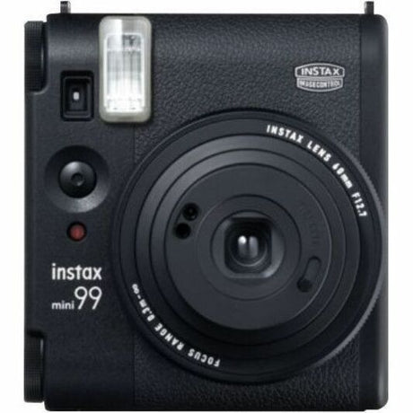 instax Mini 99 Instant Film Camera