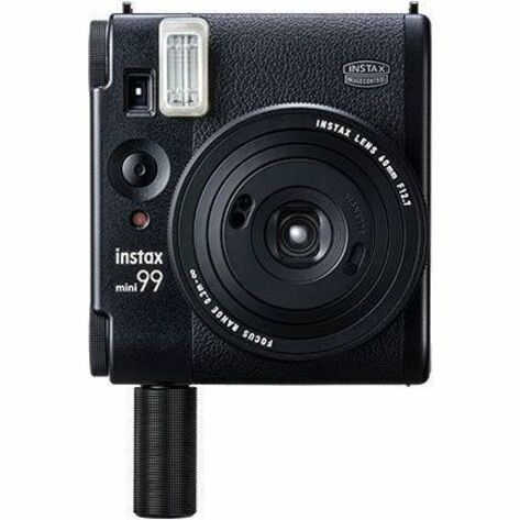 instax Mini 99 Instant Film Camera