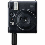 instax Mini 99 Instant Film Camera