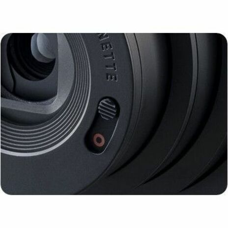 instax Mini 99 Instant Film Camera