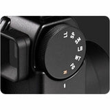 instax Mini 99 Instant Film Camera