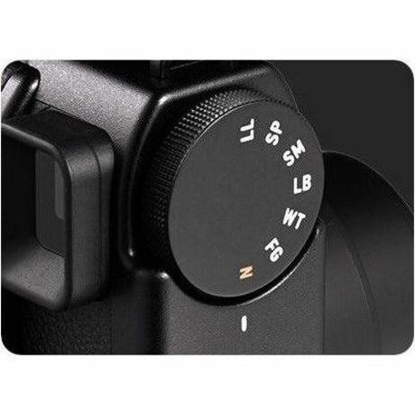 instax Mini 99 Instant Film Camera