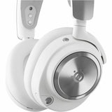 SteelSeries Arctis Nova Pro Gaming Headset