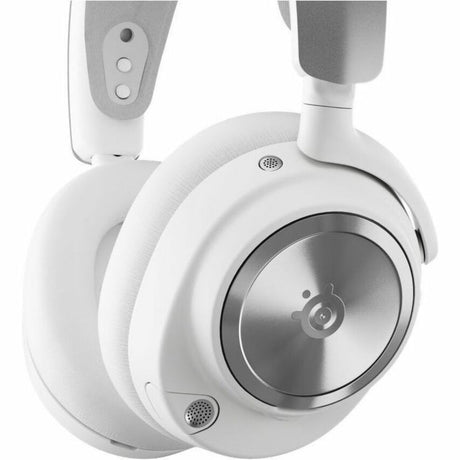 SteelSeries Arctis Nova Pro Gaming Headset
