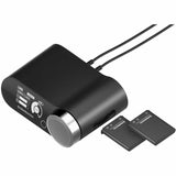 SteelSeries Arctis Nova Pro Gaming Headset