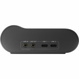 SteelSeries Arctis Nova Pro Gaming Headset