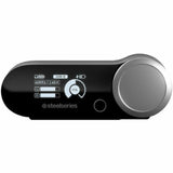 SteelSeries Arctis Nova Pro Gaming Headset