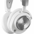 SteelSeries Arctis Nova Pro Gaming Headset