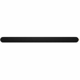 VIZIO 5.1 SOUNDBAR WITH DOLBY