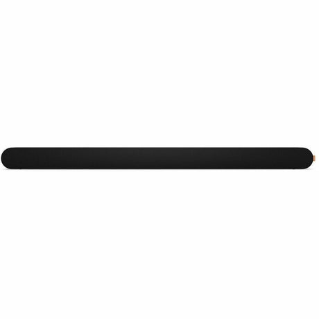 VIZIO 5.1 SOUNDBAR WITH DOLBY