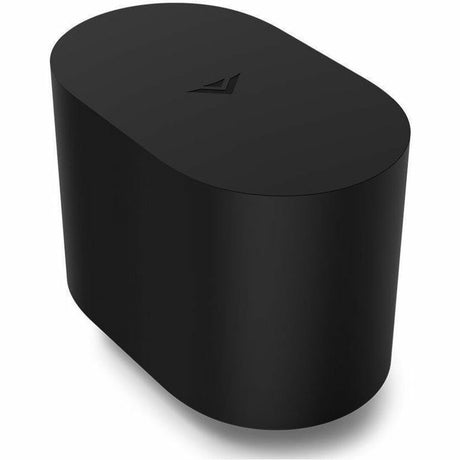 VIZIO 5.1 SOUNDBAR WITH DOLBY