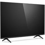 VIZIO V4K43M-0804 42.5" Smart LED-LCD TV - 4K UHDTV - High Dynamic Range (HDR) - Black